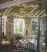 Dining At Monticello : In Good Taste And Abundance cover