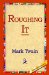 Roughing It cover