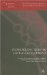 Wider Perspectives on Global Development : Unu-Wider cover