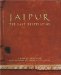 Jaipur : The Last Destination cover