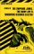  CliffsNotes The Emperor Jones, The Hairy Ape & Mourning Becomes Electra