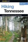 Hiking Tennessee [Click for larger image]