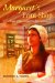 Margaret's Print Shop : A Novel Of The Anabaptist Reformation cover