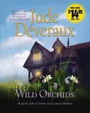 Wild Orchids [Click for larger image]