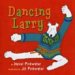 Dancing Larry cover