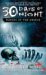30 Days of Night : Rumors of the Undead cover