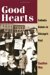Good Hearts : Catholic Sisters in Chicago's Past cover