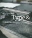 Type And Typography cover