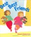 Best Best Friends cover