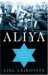  Aliya: Three Generations of American-Jewish Immigration to Israel