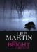 The Bright Forever : A Novel cover