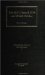 1976 Imf Crisis And British Politics : Keynesian Social Democracy, Monetarism And Economic cover