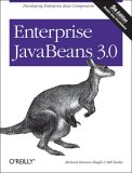 Enterprise Javabeans 3.0 [Click for larger image]