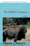 The Buffalo Commons [Click for larger image]