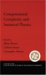  Computational Complexity And Statistical Physics