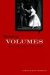 Speaking Volumes : Women, Reading, And Speech In The Age Of Austen cover