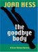 The Goodbye Body cover