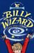 Billy Wizard cover