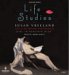 Life Studies cover