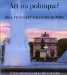 Art Ou Politique : Arcs, Statues Et Colonnes De Paris cover