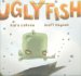 Ugly Fish cover