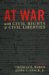 At War With Civil Rights And Civil Liberties cover