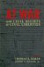 At War With Civil Rights And Civil Liberties cover