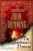 The Bookman's Promise : A Cliff Janeway Novel cover