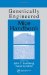 Genetically Engineered Mice Handbook cover