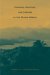 Farming, Hunting, And Fishing in the Olmec World cover
