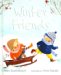Winter Friends cover