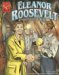 Eleanor Roosevelt : First Lady Of The World cover