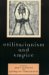 Utilitarianism And Empire cover
