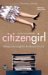Citizen Girl cover