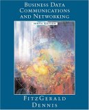 Business Data Communications And Networking [Click for larger image]