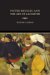 Pieter Bruegel And The Art Of Laughter cover