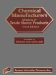 Chemical Manufacturers Directory of Trade Name Products cover