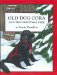 Old Dog Cora and the Christmas Tree cover