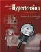 Atlas of Hypertension cover