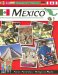 Mexico cover