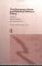 European Union and National Defence Policy cover