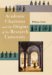 Academic Charisma And the Origins of the Research University cover