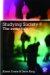 Studying Society : The Essentials cover