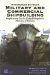 Differences Between Military And Commerical Shipbuilding : Applications For The United Kingdom's Ministry Of Defence cover