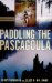 Paddling The Pascagoula cover