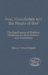 Paul, Monotheism And The People Of God : The Significance Of Abraham Traditions For Early Judaism And Christianity cover