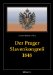 Der Prager Slavenkongress 1848 cover