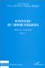 Histoire Du Sport Feminin cover