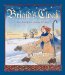 Brigid's Cloak : An Ancient Irish Story cover