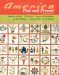  America Past And Present: To 1877 Primary Source Edition
